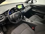Toyota C-HR / C-HR+ 1.8 Hybrid Dynamic | Trekhaak | Camera | Origineel NL