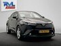 Toyota C-HR / C-HR+ 1.8 Hybrid Dynamic | Trekhaak | Camera | Origineel NL