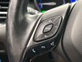 Toyota C-HR / C-HR+ 1.8 Hybrid Dynamic | Trekhaak | Camera | Origineel NL