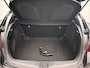 Toyota C-HR / C-HR+ 1.8 Hybrid Dynamic | Trekhaak | Camera | Origineel NL