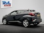 Toyota C-HR / C-HR+ 1.8 Hybrid Dynamic | Trekhaak | Camera | Origineel NL