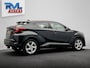 Toyota C-HR / C-HR+ 1.8 Hybrid Dynamic | Trekhaak | Camera | Origineel NL