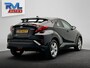 Toyota C-HR / C-HR+ 1.8 Hybrid Dynamic | Trekhaak | Camera | Origineel NL