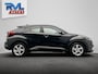 Toyota C-HR / C-HR+ 1.8 Hybrid Dynamic | Trekhaak | Camera | Origineel NL