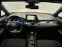 Toyota C-HR / C-HR+ 1.8 Hybrid Dynamic | Trekhaak | Camera | Origineel NL