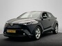 Toyota C-HR / C-HR+ 1.8 Hybrid Dynamic | Trekhaak | Camera | Origineel NL