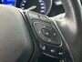 Toyota C-HR / C-HR+ 1.8 Hybrid Dynamic | Trekhaak | Camera | Origineel NL