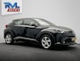 Toyota C-HR / C-HR+ 1.8 Hybrid Dynamic | Trekhaak | Camera | Origineel NL
