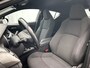 Toyota C-HR / C-HR+ 1.8 Hybrid Dynamic | Trekhaak | Camera | Origineel NL