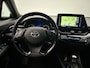 Toyota C-HR / C-HR+ 1.8 Hybrid Dynamic | Trekhaak | Camera | Origineel NL