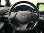 Toyota C-HR / C-HR+ 1.8 Hybrid Dynamic | Trekhaak | Camera | Origineel NL