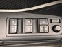 Toyota C-HR / C-HR+ 1.8 Hybrid Dynamic | Trekhaak | Camera | Origineel NL