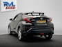 Toyota C-HR / C-HR+ 1.8 Hybrid Dynamic | Trekhaak | Camera | Origineel NL