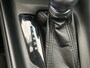 Toyota C-HR / C-HR+ 1.8 Hybrid Dynamic | Trekhaak | Camera | Origineel NL