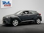 Toyota C-HR / C-HR+ 1.8 Hybrid Dynamic | Trekhaak | Camera | Origineel NL