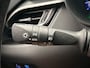 Toyota C-HR / C-HR+ 1.8 Hybrid Dynamic | Trekhaak | Camera | Origineel NL