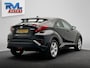 Toyota C-HR / C-HR+ 1.8 Hybrid Dynamic | Trekhaak | Camera | Origineel NL