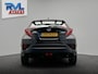 Toyota C-HR / C-HR+ 1.8 Hybrid Dynamic | Trekhaak | Camera | Origineel NL