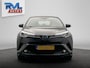 Toyota C-HR / C-HR+ 1.8 Hybrid Dynamic | Trekhaak | Camera | Origineel NL