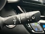 Toyota C-HR / C-HR+ 1.8 Hybrid Dynamic | Trekhaak | Camera | Origineel NL