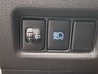 Toyota C-HR / C-HR+ 1.8 Hybrid Dynamic | Trekhaak | Camera | Origineel NL
