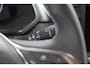 Renault Captur 1.8 E-Tech Full Hybrid 160 Esprit Alpine | Rondom Camerazicht | Dodehoekdetectie | Adaptieve Cruise Control