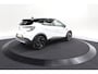 Renault Captur 1.8 E-Tech Full Hybrid 160 Esprit Alpine | Rondom Camerazicht | Dodehoekdetectie | Adaptieve Cruise Control