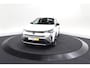 Renault Captur 1.8 E-Tech Full Hybrid 160 Esprit Alpine | Rondom Camerazicht | Dodehoekdetectie | Adaptieve Cruise Control