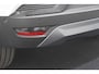 Renault Captur 1.8 E-Tech Full Hybrid 160 Esprit Alpine | Rondom Camerazicht | Dodehoekdetectie | Adaptieve Cruise Control