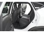 Renault Captur 1.8 E-Tech Full Hybrid 160 Esprit Alpine | Rondom Camerazicht | Dodehoekdetectie | Adaptieve Cruise Control