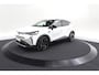 Renault Captur 1.8 E-Tech Full Hybrid 160 Esprit Alpine | Rondom Camerazicht | Dodehoekdetectie | Adaptieve Cruise Control