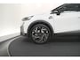 Renault Captur 1.8 E-Tech Full Hybrid 160 Esprit Alpine | Rondom Camerazicht | Dodehoekdetectie | Adaptieve Cruise Control