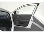 Renault Captur 1.8 E-Tech Full Hybrid 160 Esprit Alpine | Rondom Camerazicht | Dodehoekdetectie | Adaptieve Cruise Control