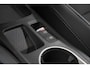 Renault Captur 1.8 E-Tech Full Hybrid 160 Esprit Alpine | Rondom Camerazicht | Dodehoekdetectie | Adaptieve Cruise Control
