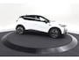 Renault Captur 1.8 E-Tech Full Hybrid 160 Esprit Alpine | Rondom Camerazicht | Dodehoekdetectie | Adaptieve Cruise Control