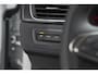 Renault Captur 1.8 E-Tech Full Hybrid 160 Esprit Alpine | Rondom Camerazicht | Dodehoekdetectie | Adaptieve Cruise Control