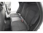 Renault Captur 1.8 E-Tech Full Hybrid 160 Esprit Alpine | Rondom Camerazicht | Dodehoekdetectie | Adaptieve Cruise Control