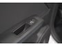 Renault Captur 1.8 E-Tech Full Hybrid 160 Esprit Alpine | Rondom Camerazicht | Dodehoekdetectie | Adaptieve Cruise Control