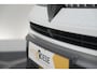 Renault Captur 1.8 E-Tech Full Hybrid 160 Esprit Alpine | Rondom Camerazicht | Dodehoekdetectie | Adaptieve Cruise Control