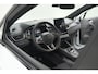 Renault Captur 1.8 E-Tech Full Hybrid 160 Esprit Alpine | Rondom Camerazicht | Dodehoekdetectie | Adaptieve Cruise Control
