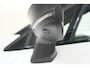 Renault Captur 1.8 E-Tech Full Hybrid 160 Esprit Alpine | Rondom Camerazicht | Dodehoekdetectie | Adaptieve Cruise Control