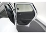 Renault Captur 1.8 E-Tech Full Hybrid 160 Esprit Alpine | Rondom Camerazicht | Dodehoekdetectie | Adaptieve Cruise Control