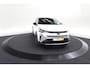 Renault Captur 1.8 E-Tech Full Hybrid 160 Esprit Alpine | Rondom Camerazicht | Dodehoekdetectie | Adaptieve Cruise Control