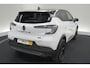 Renault Captur 1.8 E-Tech Full Hybrid 160 Esprit Alpine | Rondom Camerazicht | Dodehoekdetectie | Adaptieve Cruise Control
