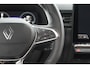 Renault Captur 1.8 E-Tech Full Hybrid 160 Esprit Alpine | Rondom Camerazicht | Dodehoekdetectie | Adaptieve Cruise Control