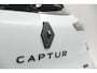 Renault Captur 1.8 E-Tech Full Hybrid 160 Esprit Alpine | Rondom Camerazicht | Dodehoekdetectie | Adaptieve Cruise Control