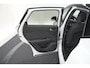 Renault Captur 1.8 E-Tech Full Hybrid 160 Esprit Alpine | Rondom Camerazicht | Dodehoekdetectie | Adaptieve Cruise Control