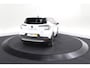 Renault Captur 1.8 E-Tech Full Hybrid 160 Esprit Alpine | Rondom Camerazicht | Dodehoekdetectie | Adaptieve Cruise Control
