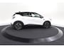 Renault Captur 1.8 E-Tech Full Hybrid 160 Esprit Alpine | Rondom Camerazicht | Dodehoekdetectie | Adaptieve Cruise Control
