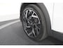 Renault Captur 1.8 E-Tech Full Hybrid 160 Esprit Alpine | Rondom Camerazicht | Dodehoekdetectie | Adaptieve Cruise Control